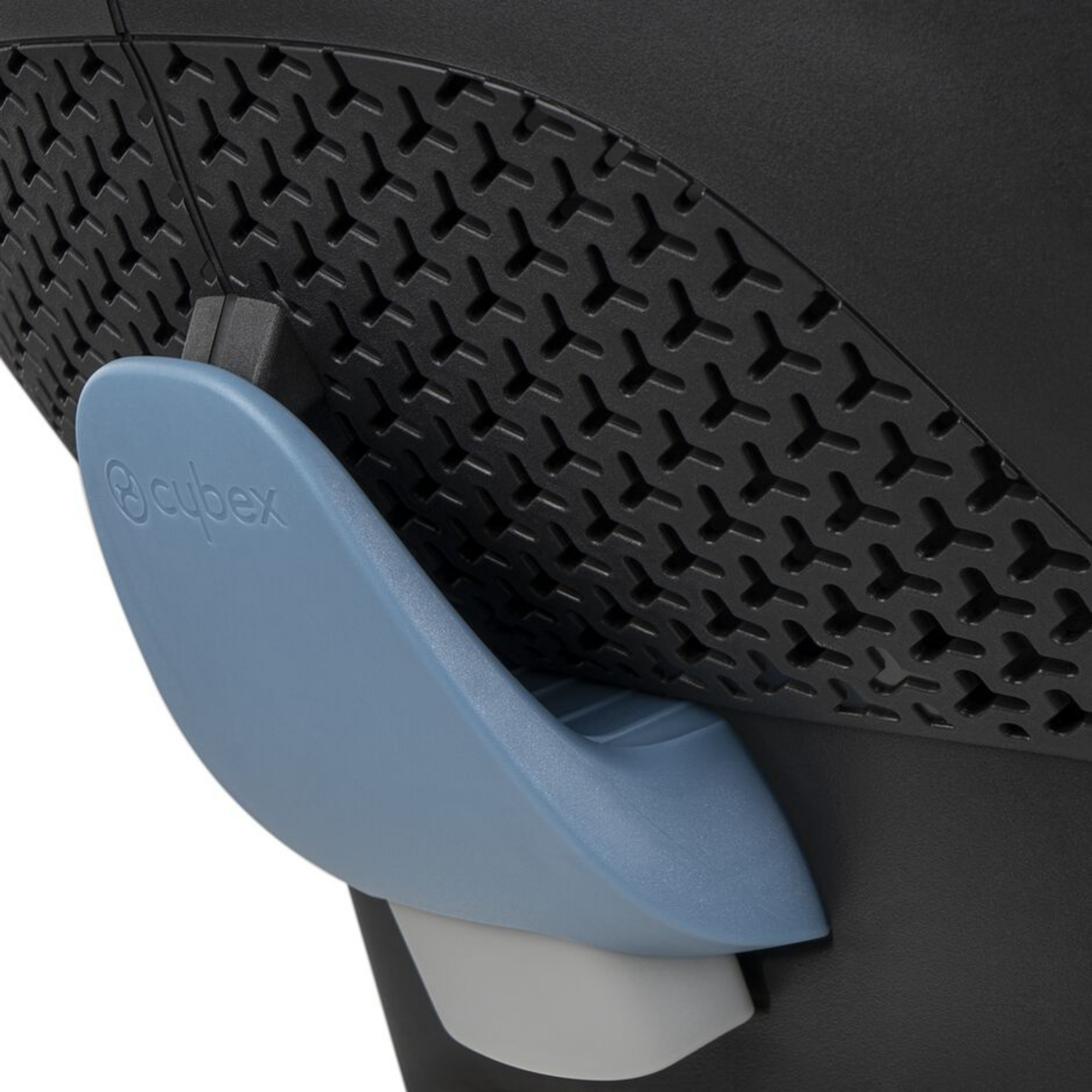 CYBEX EOS 5-in-1 Travel System