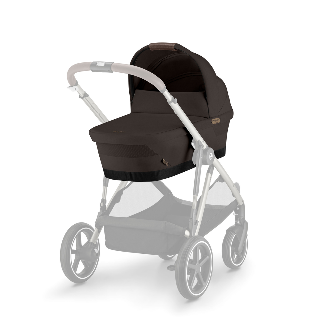 CYBEX Gazelle S Cot