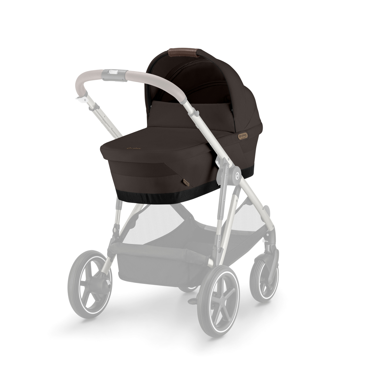 CYBEX Gazelle S Cot
