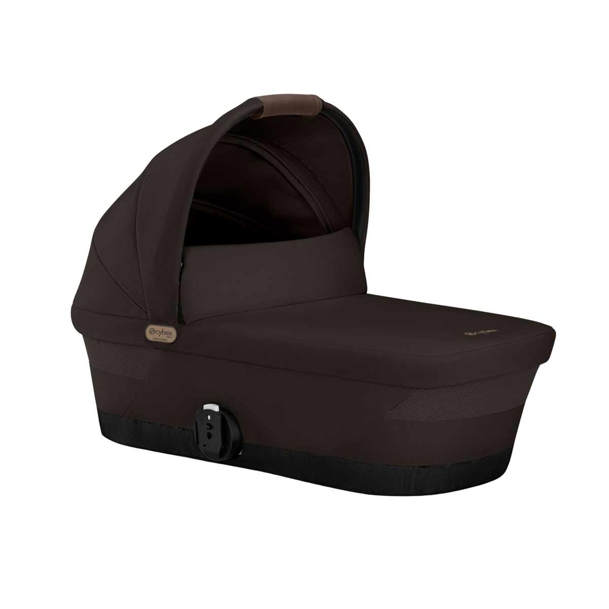 CYBEX Gazelle S Cot