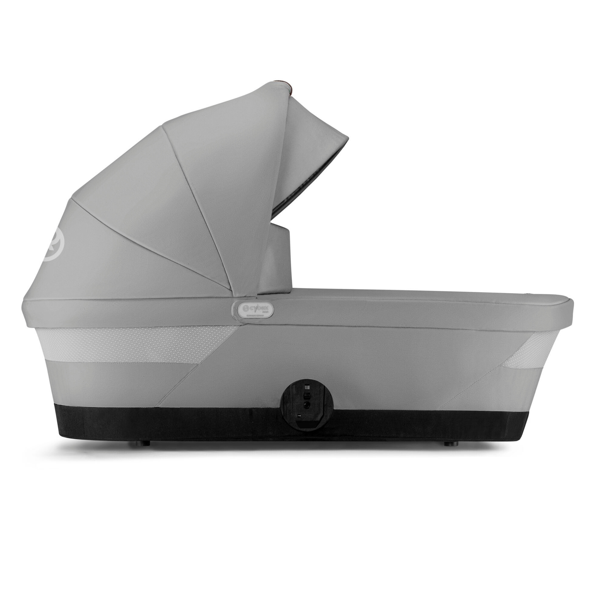 cybex bassinet gazelle Cybex | Gazelle S Cot