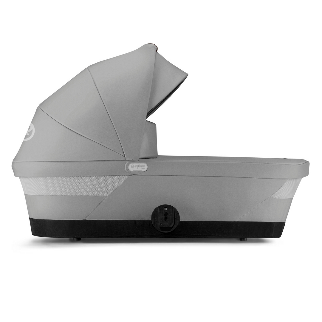 CYBEX Gazelle S Cot