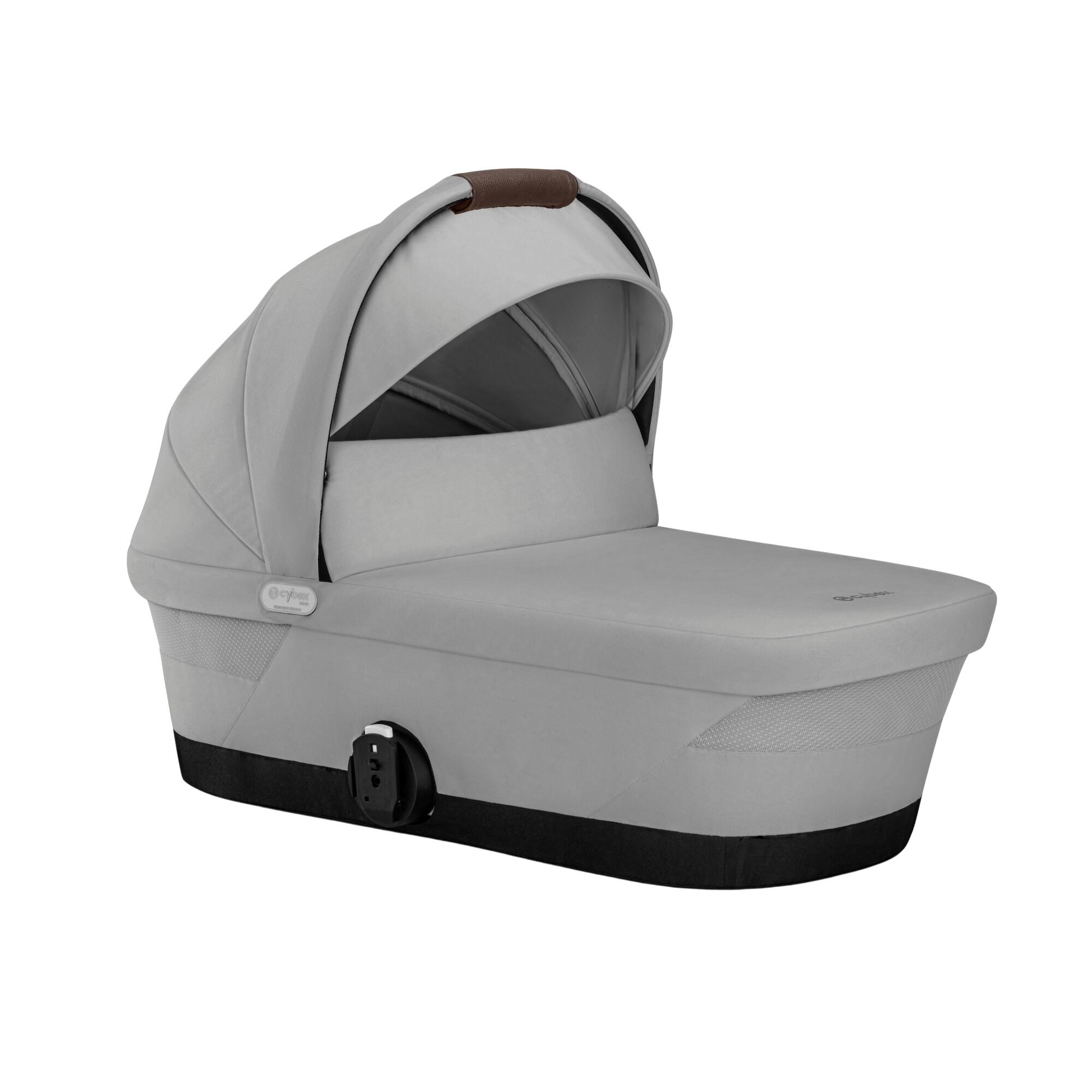 Lit bébé CYBEX Gazelle S 