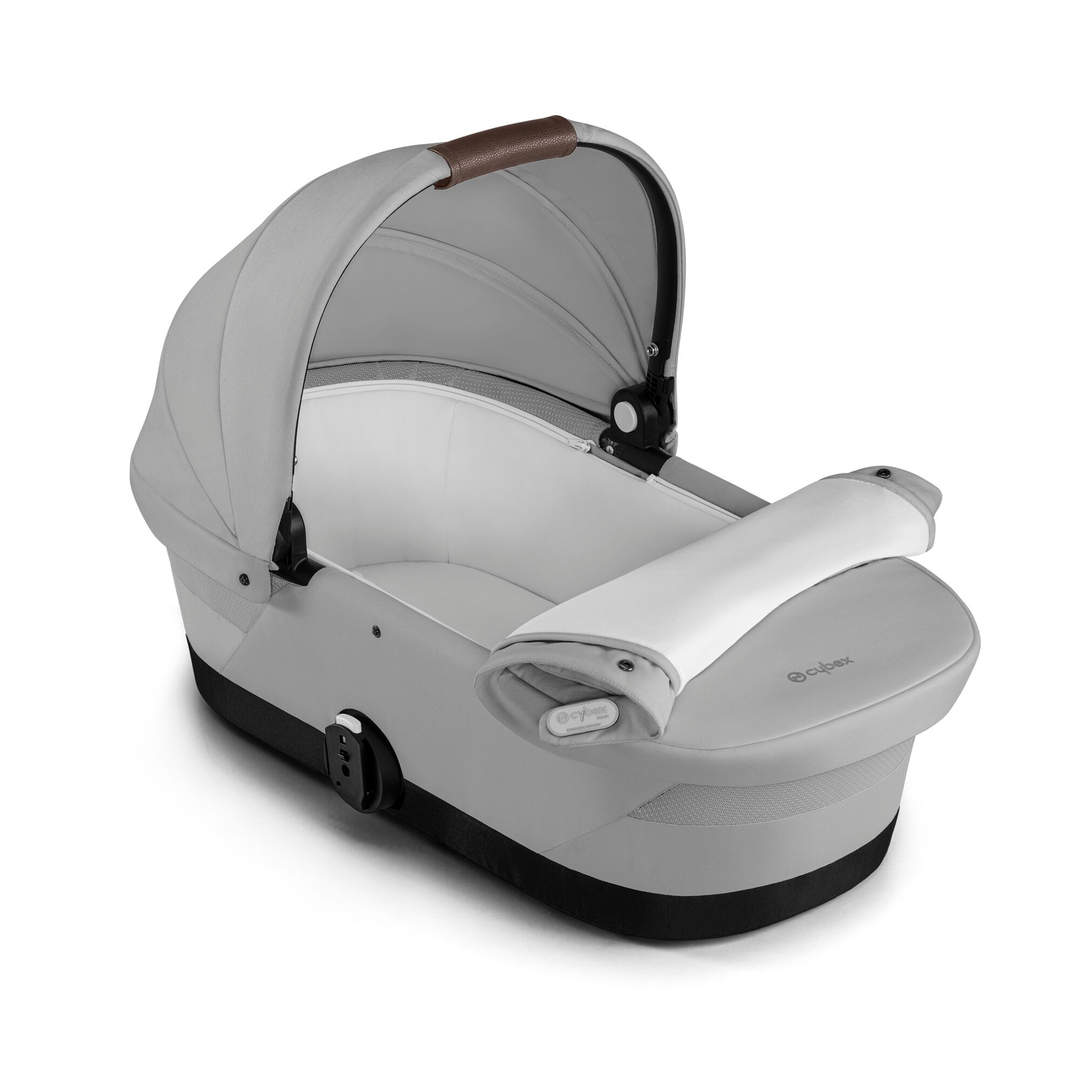 CYBEX Gazelle S Cot