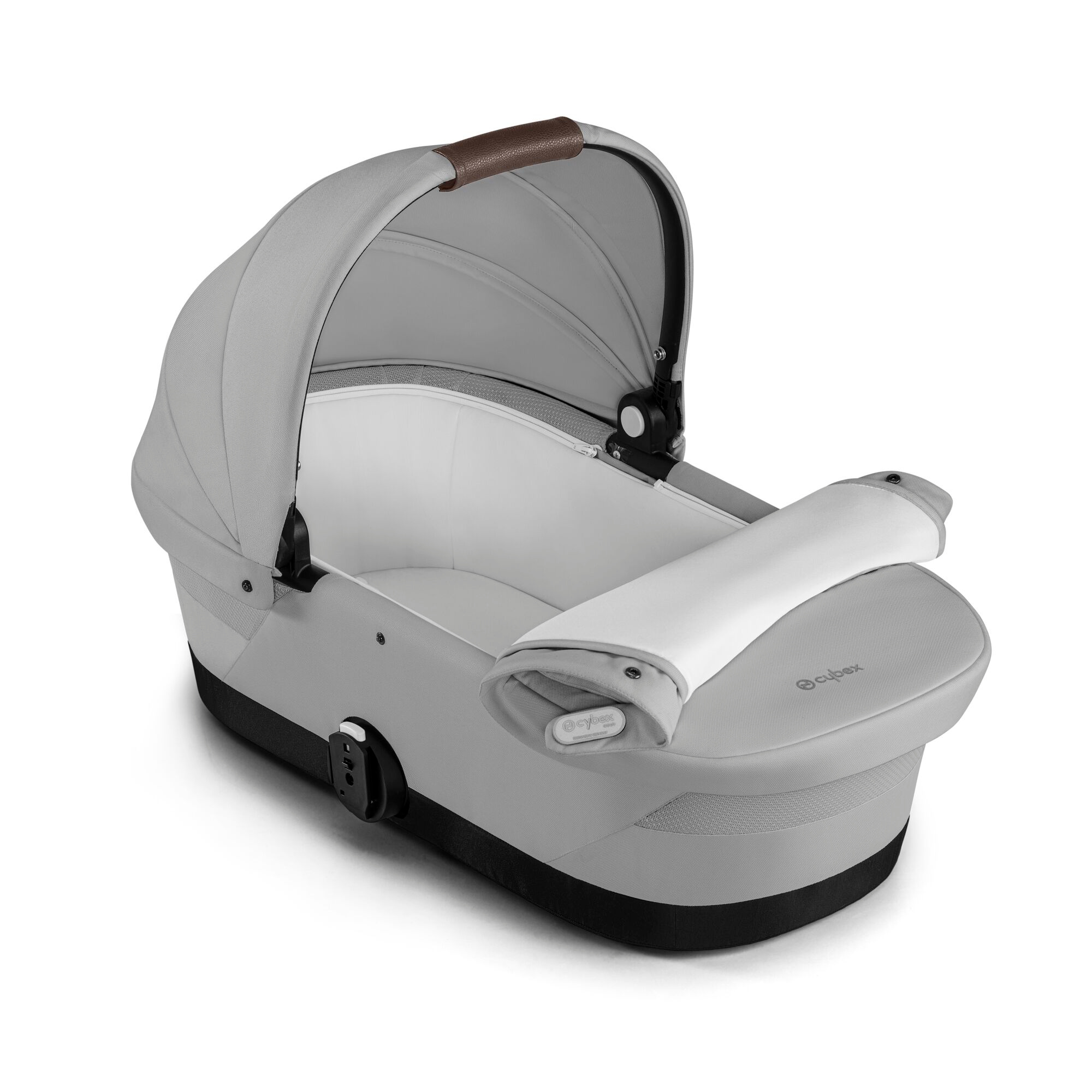 Lit bébé CYBEX Gazelle S 
