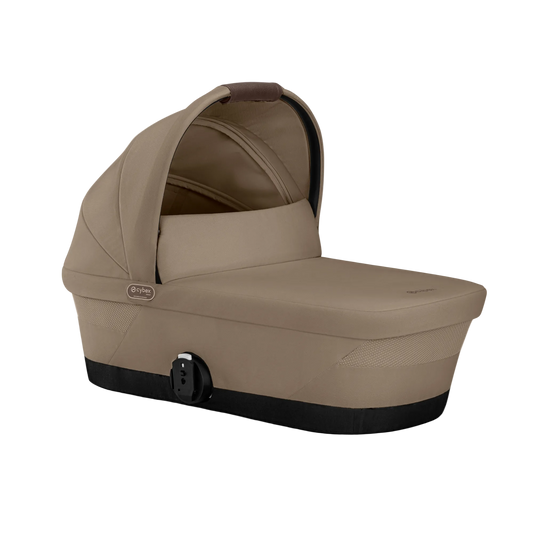 cybex snack tray balios CYBEX | Gold Snack Tray (Gazelle/Balios)