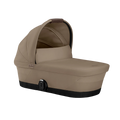 CYBEX Gazelle S Cot