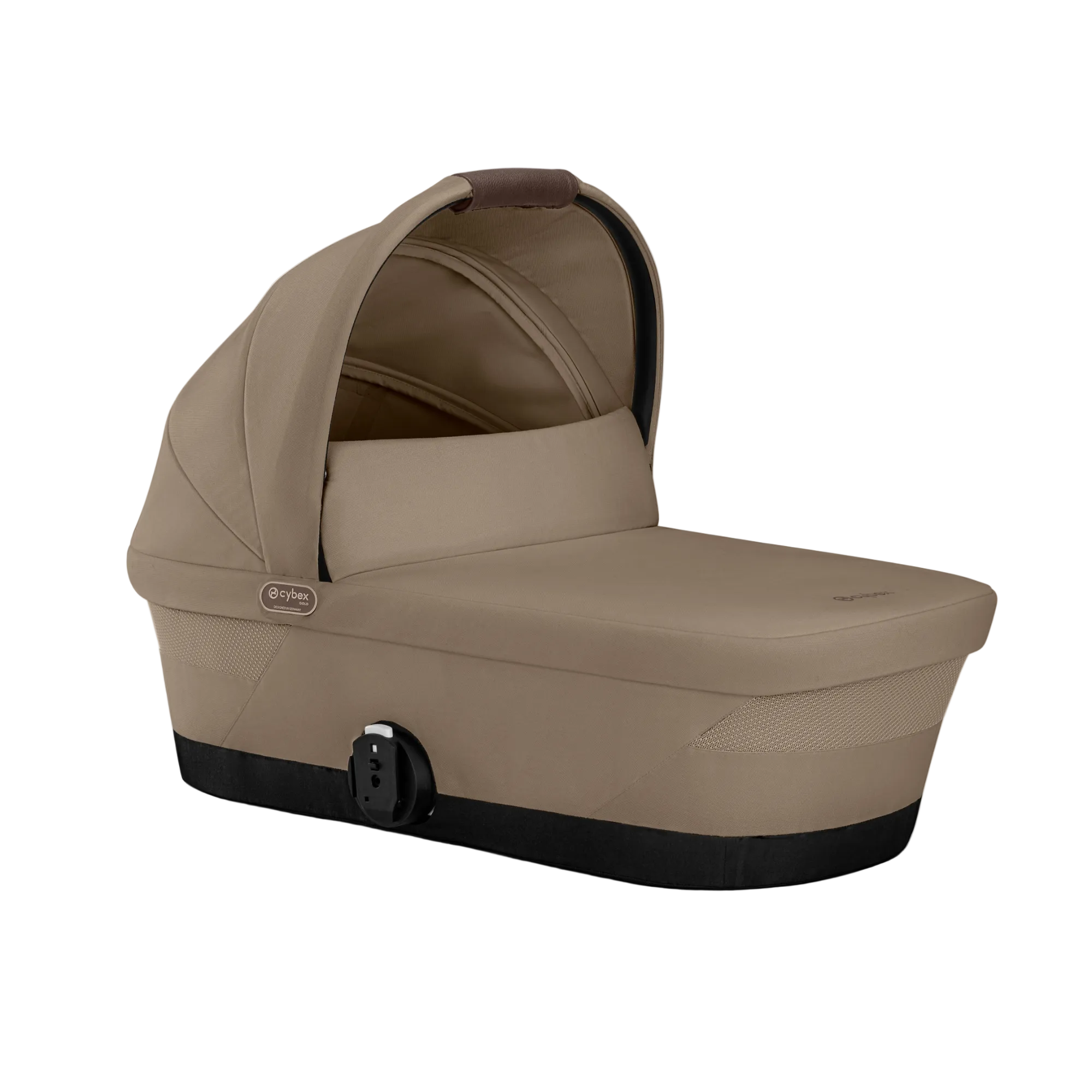 Nacelle CYBEX Gazelle S
