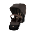 CYBEX Gazelle S Seat Pack