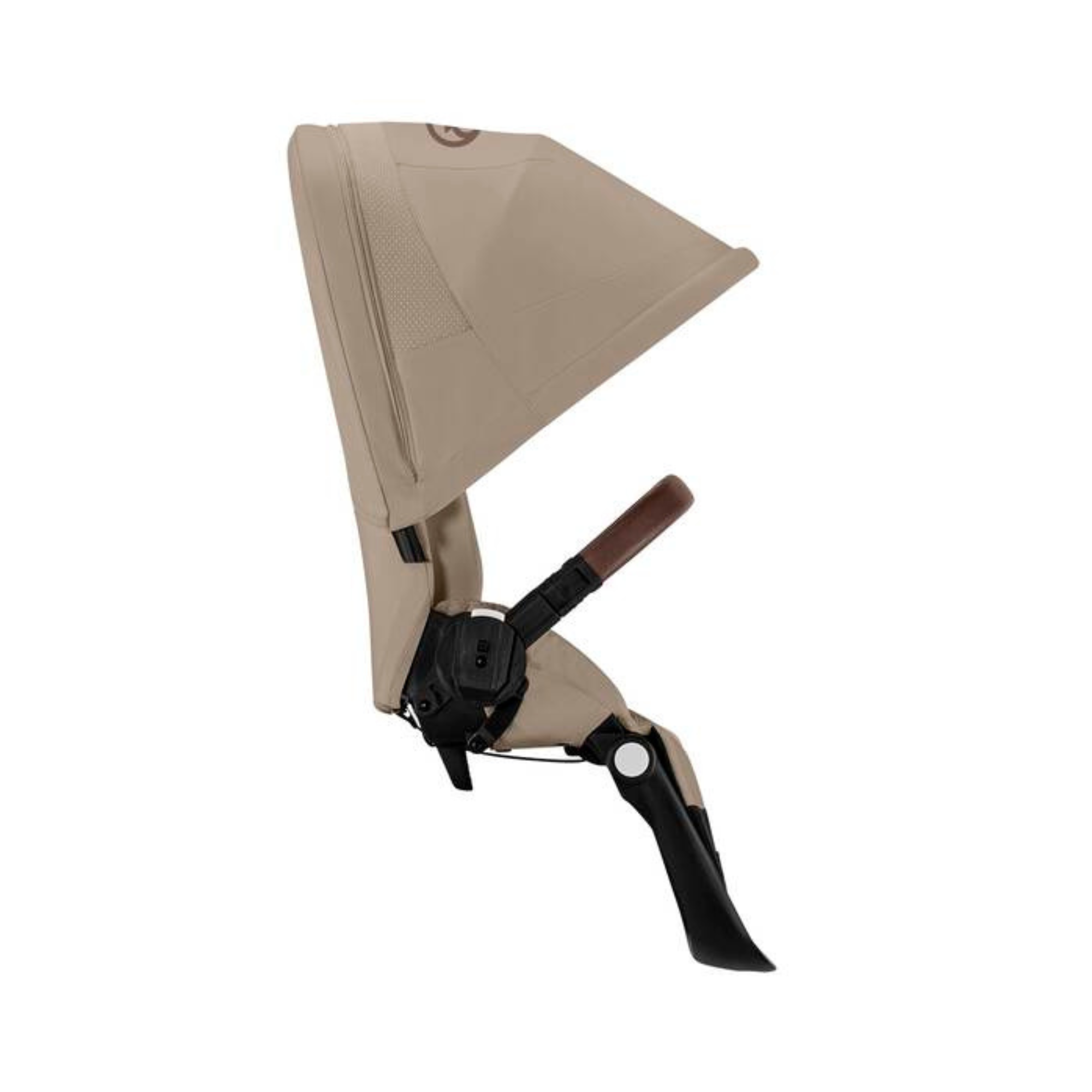 cybex gazelle seat CYBEX Gazelle S Seat Pack | Stroller Accessories