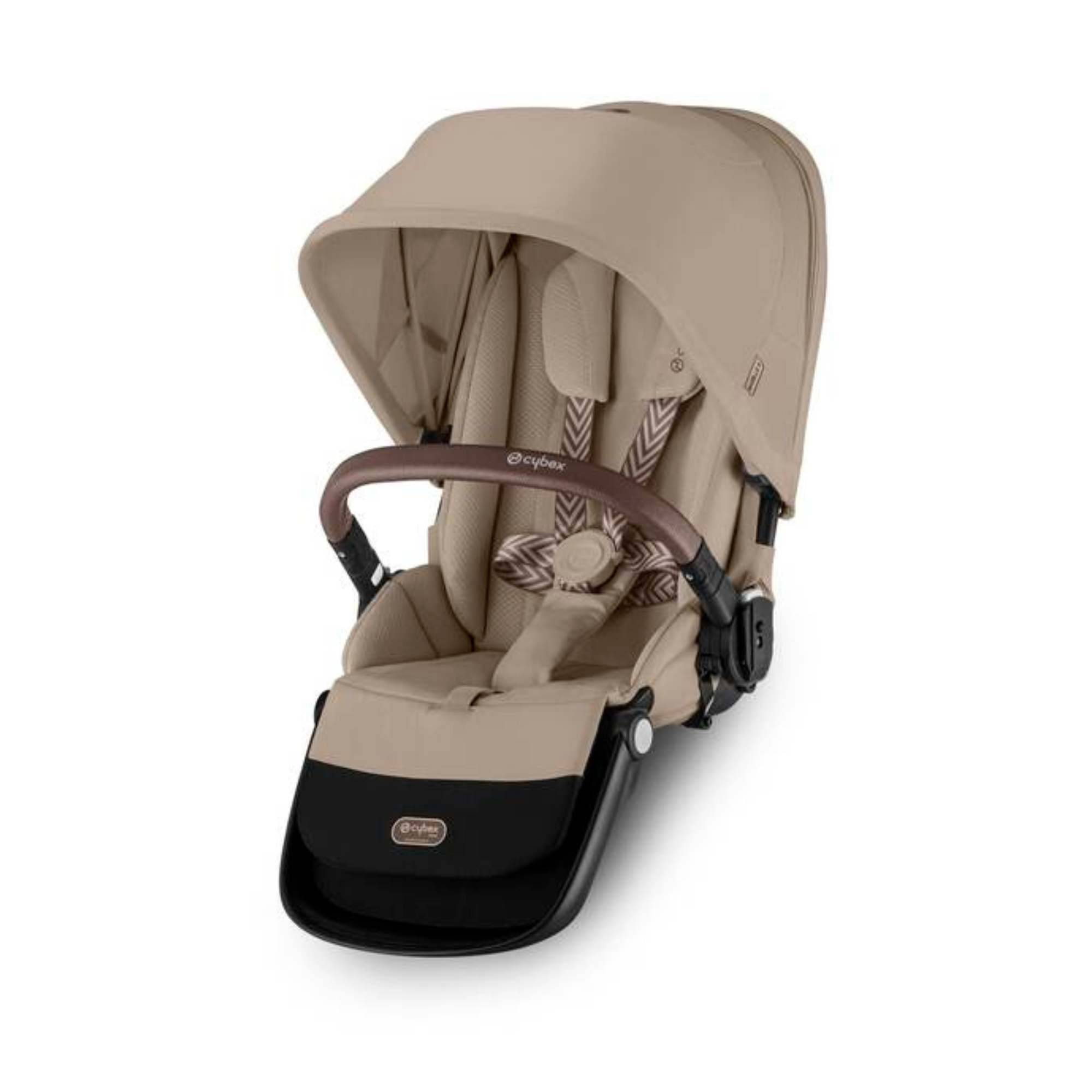 CYBEX Gazelle S Seat Pack