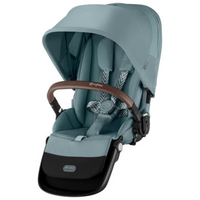 Thumbnail for CYBEX Gazelle S Seat Pack