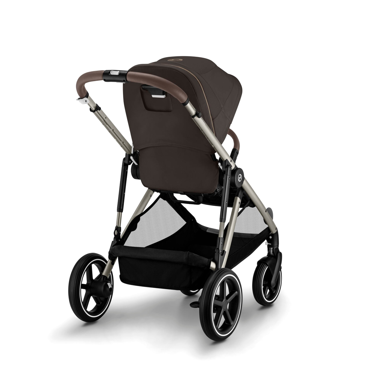 CYBEX Gazelle S Stroller