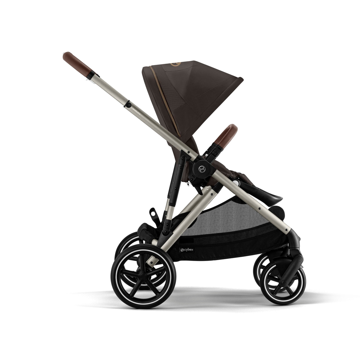CYBEX Gazelle S Stroller