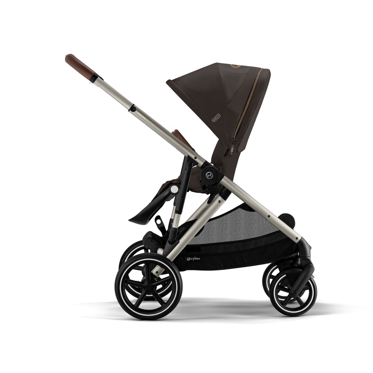 CYBEX Gazelle S Stroller