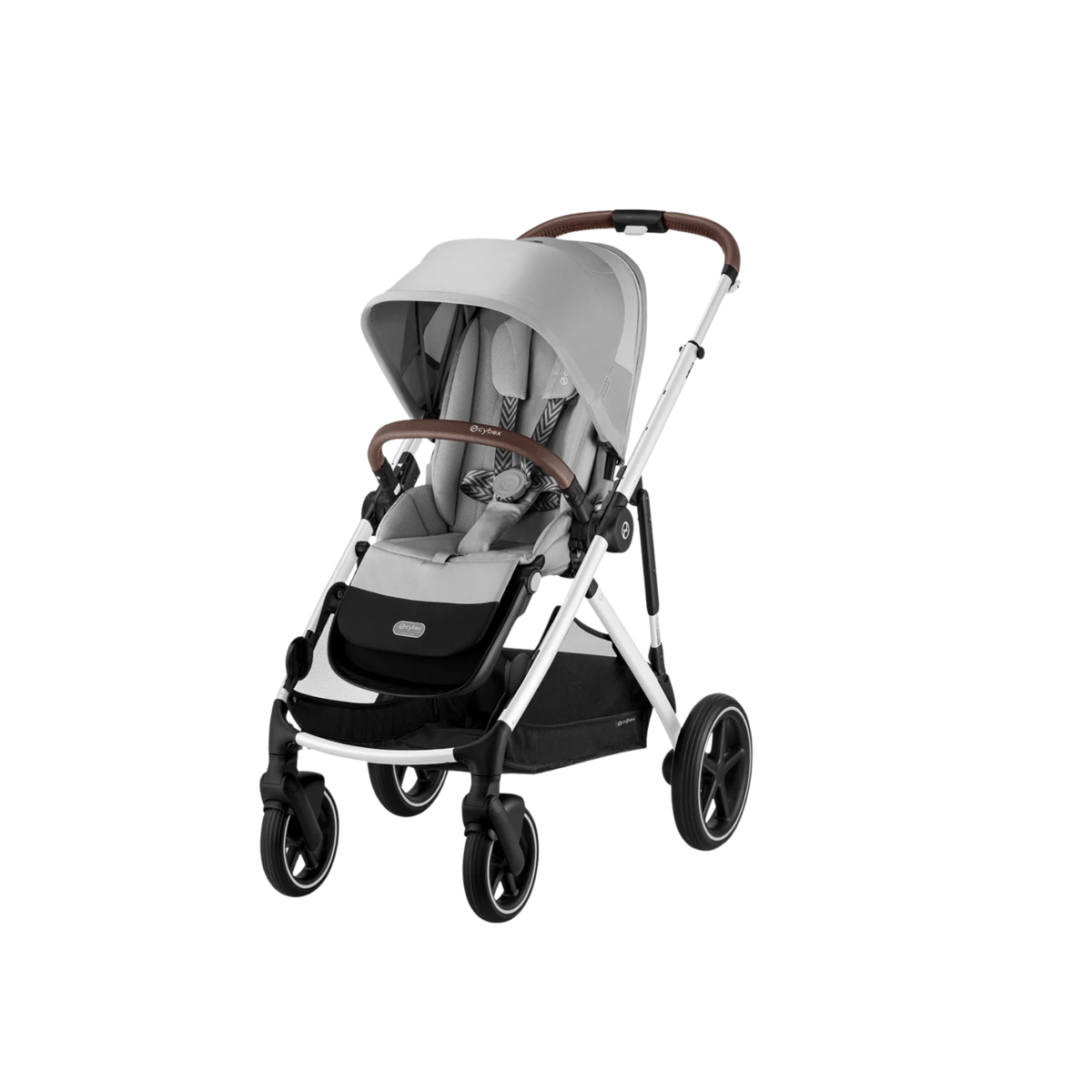 CYBEX Gazelle S Stroller