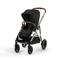 Thumbnail for CYBEX Gazelle S Stroller