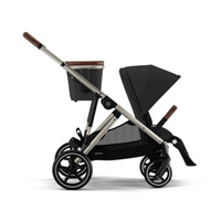 Thumbnail for CYBEX Gazelle S Stroller