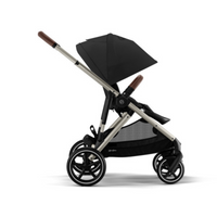 Thumbnail for CYBEX Gazelle S Stroller