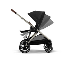 Thumbnail for CYBEX Gazelle S Stroller