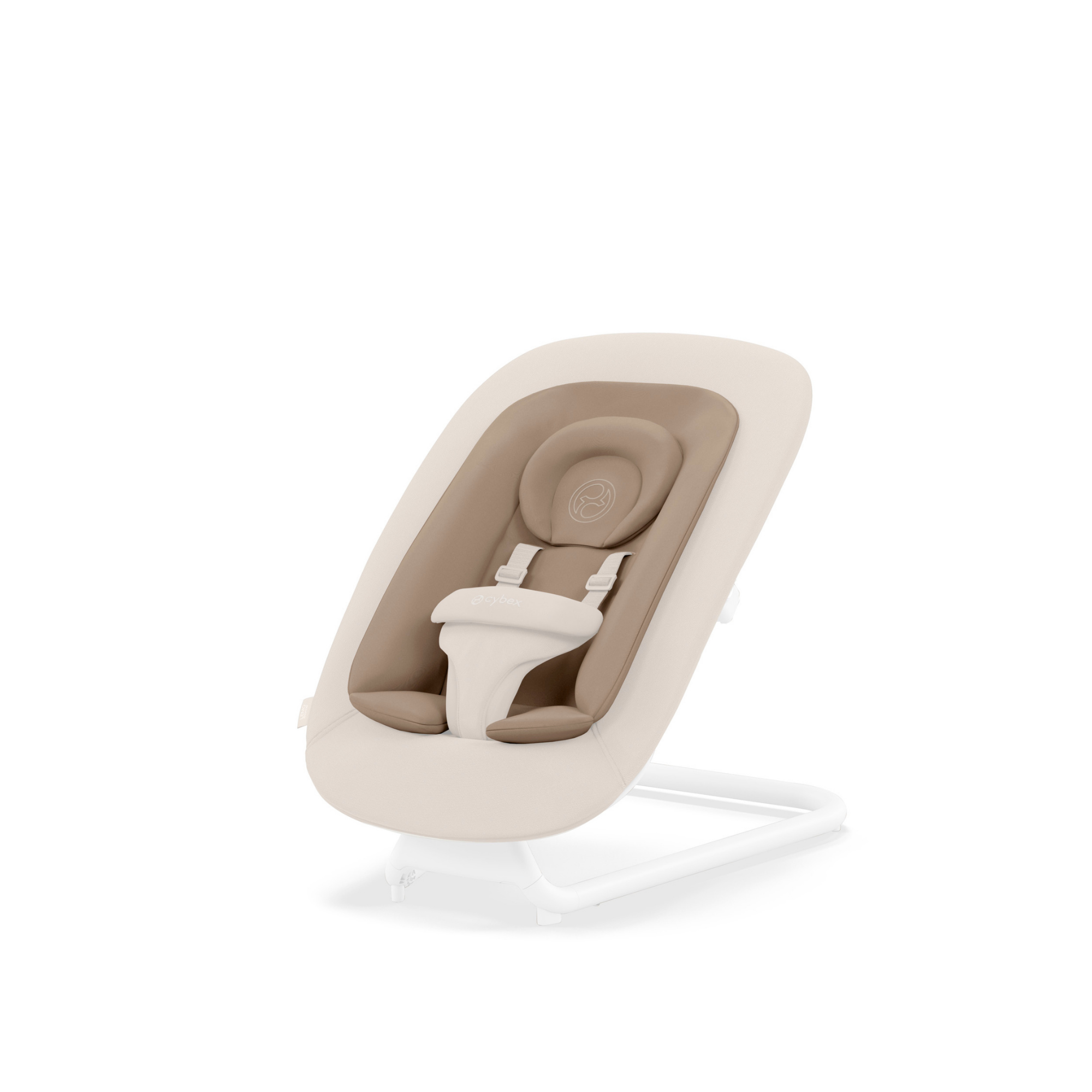 cybex lemo 2 bouncer Cybex - Lemo Bouncer