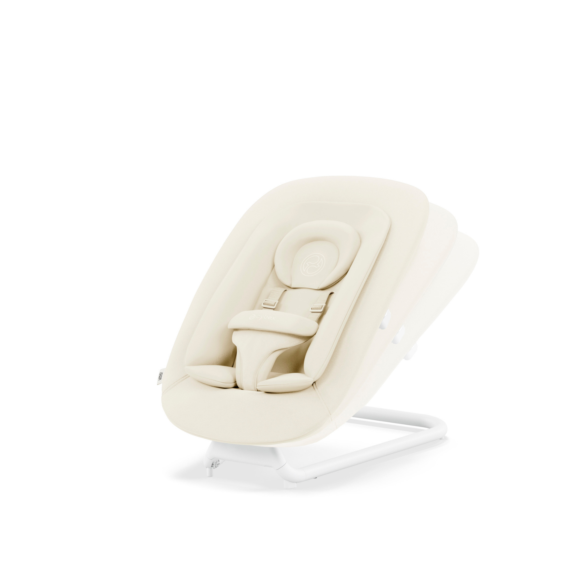 CYBEX Lemo Bouncer