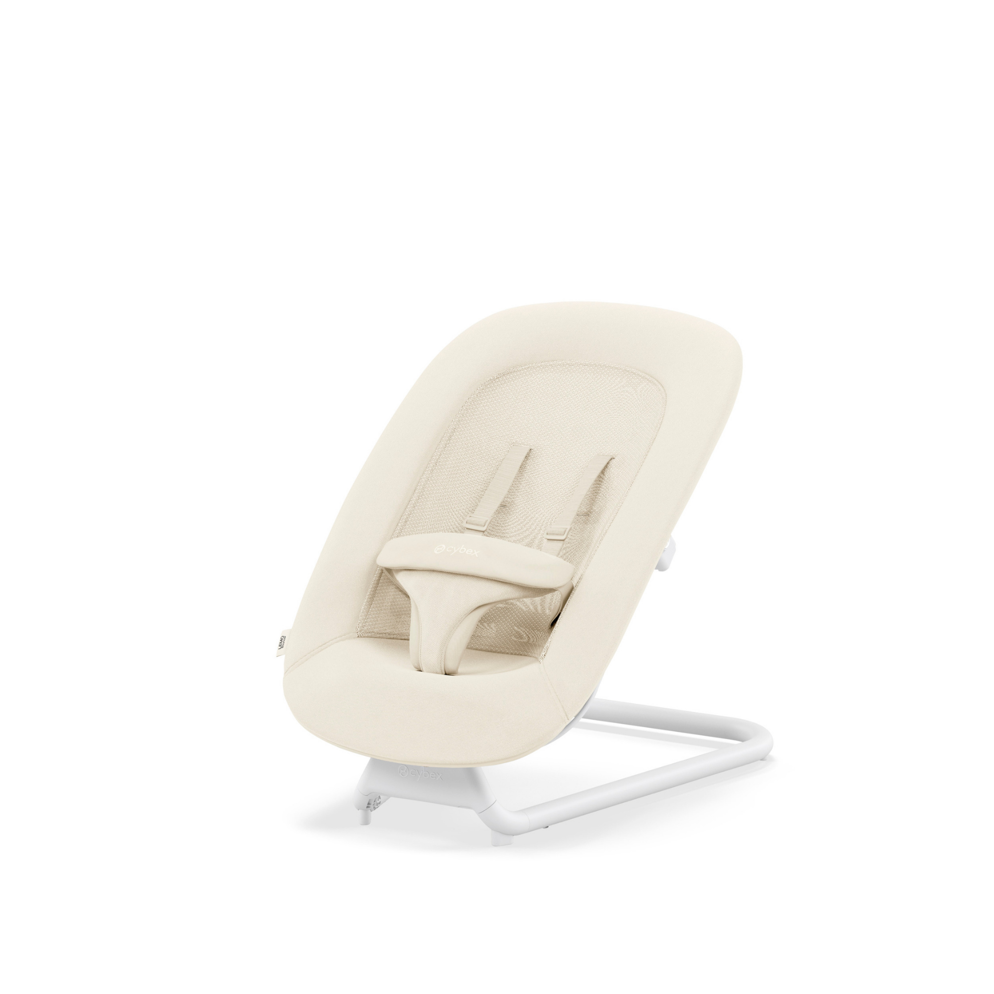 CYBEX Lemo Bouncer