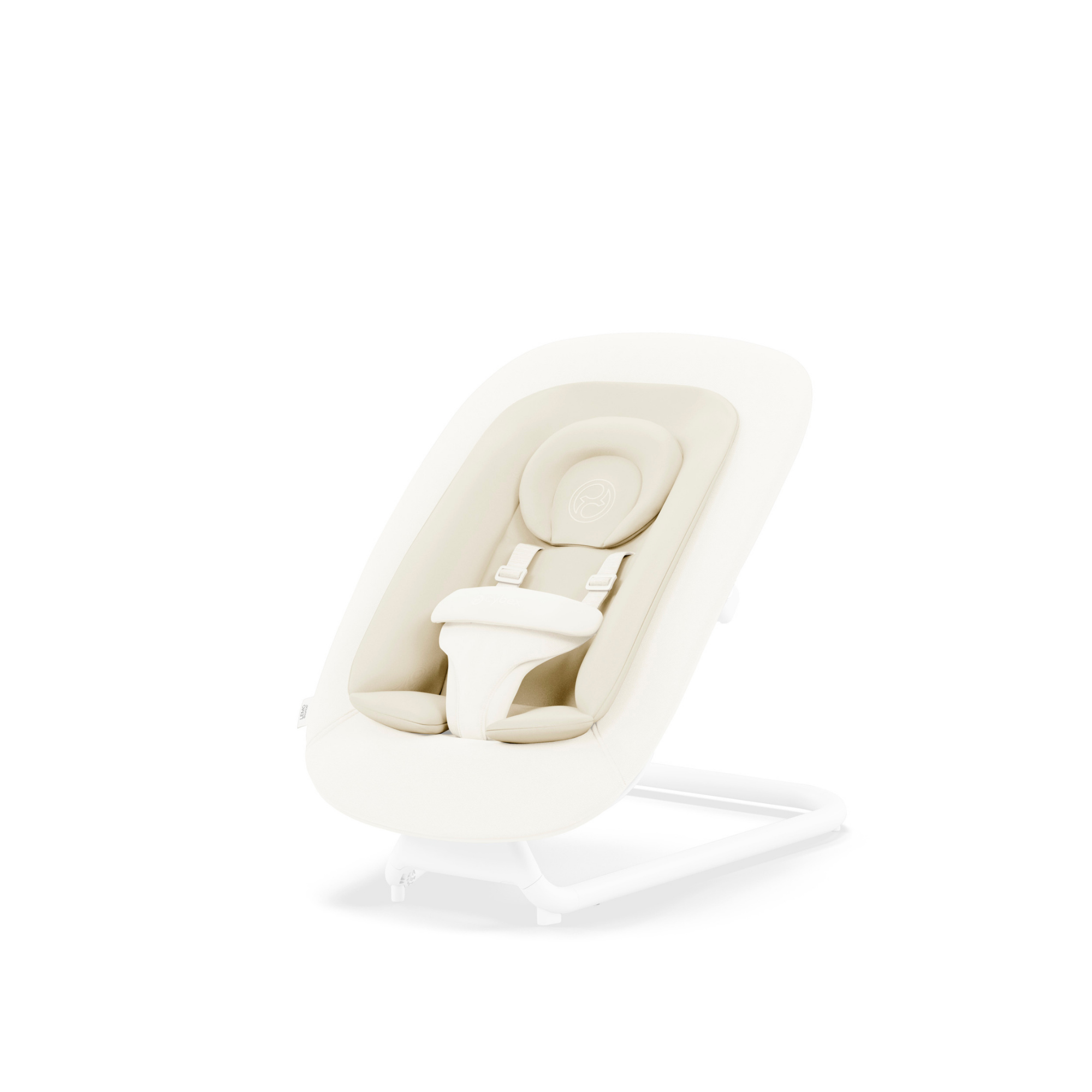 CYBEX Lemo Bouncer
