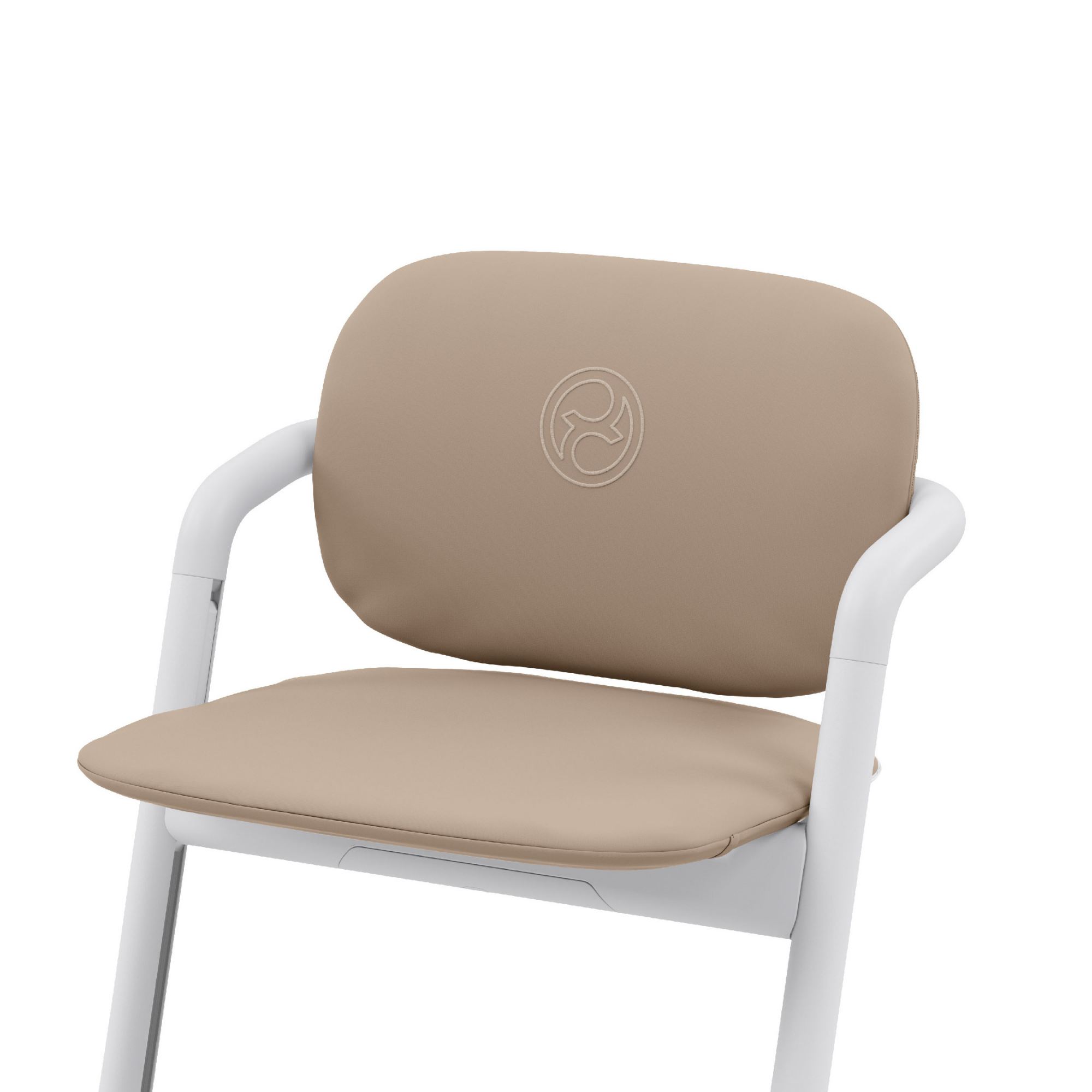 cybex lemo comfort inlay Cybex - Lemo Comfort Inlay