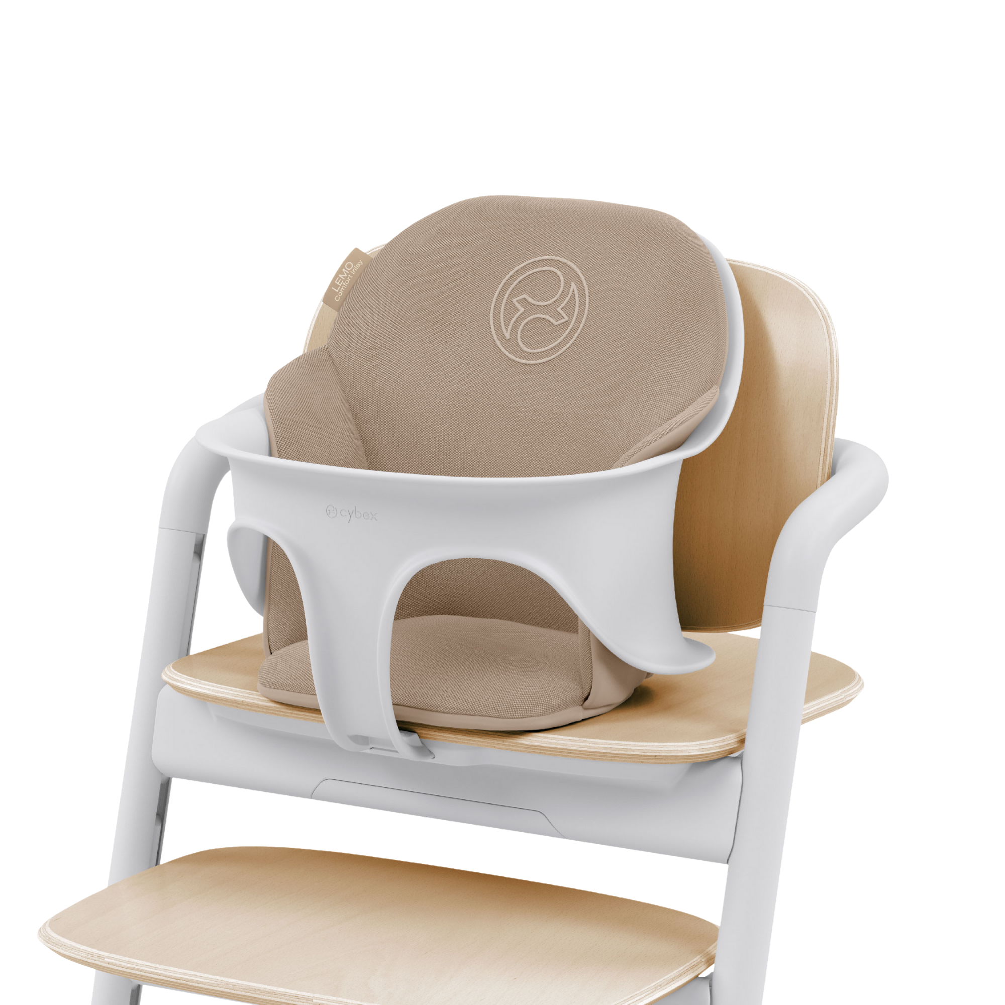 Coussin confort CYBEX Lemo
