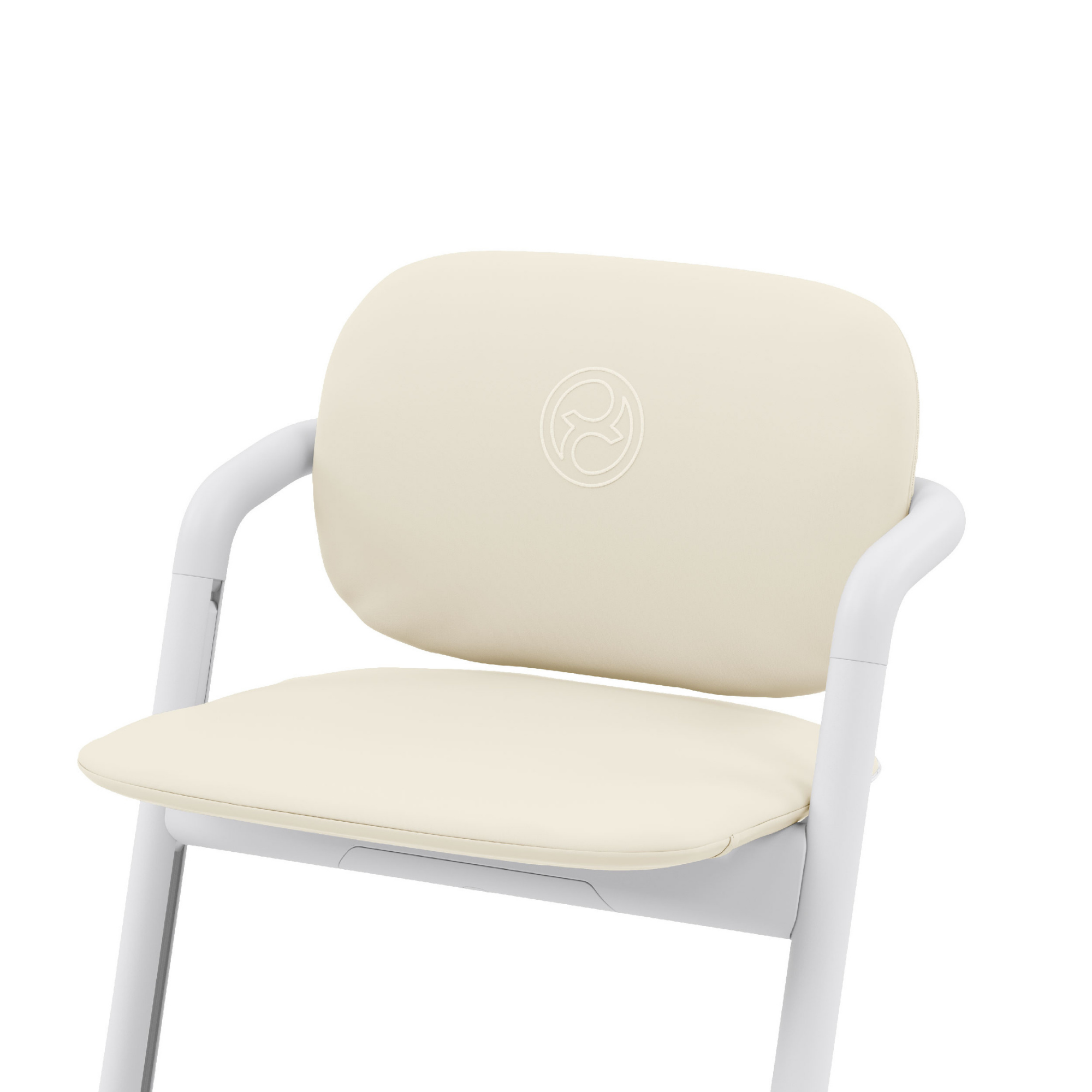 CYBEX Lemo Comfort Inlay