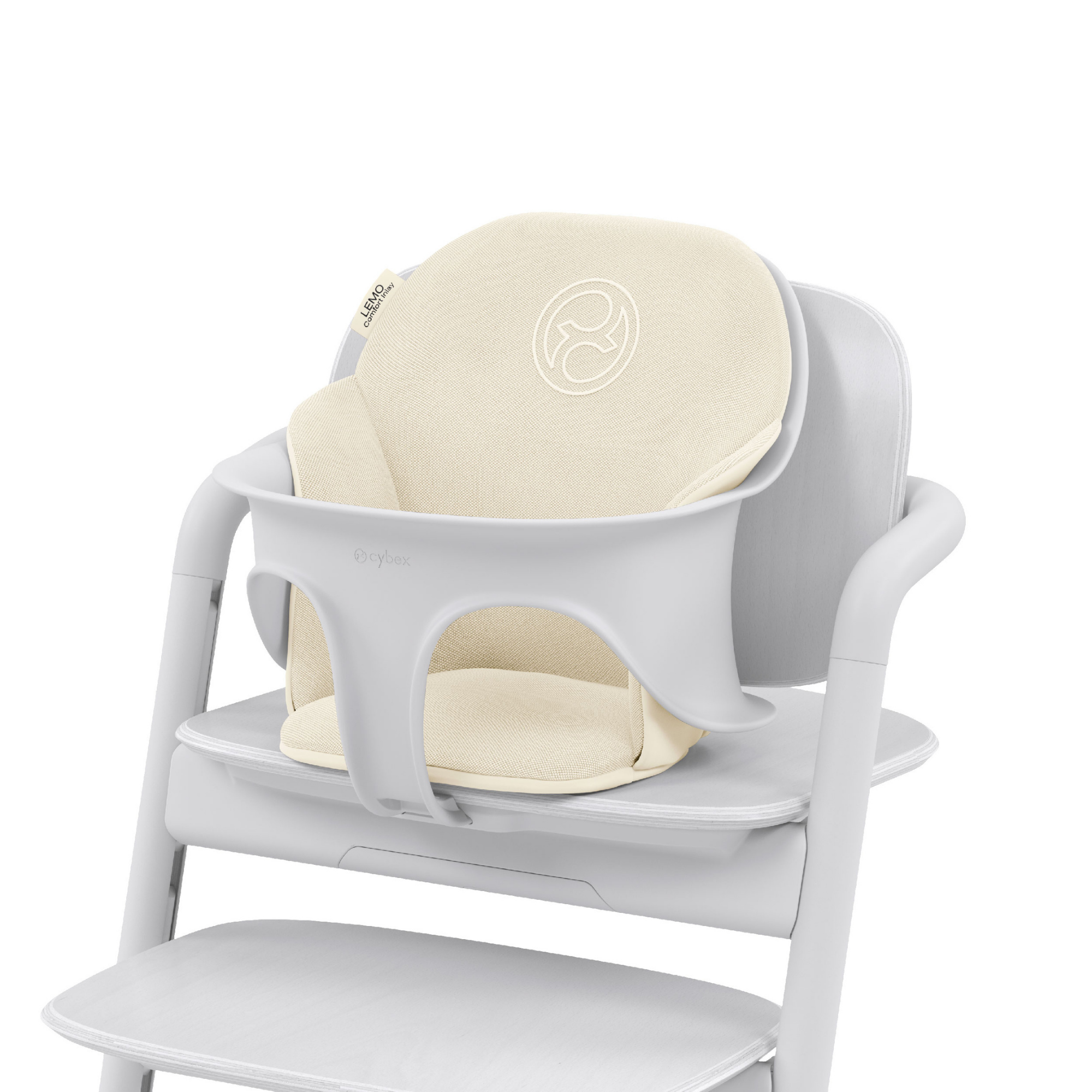 🎁 CYBEX Lemo Comfort Inlay (15% off)