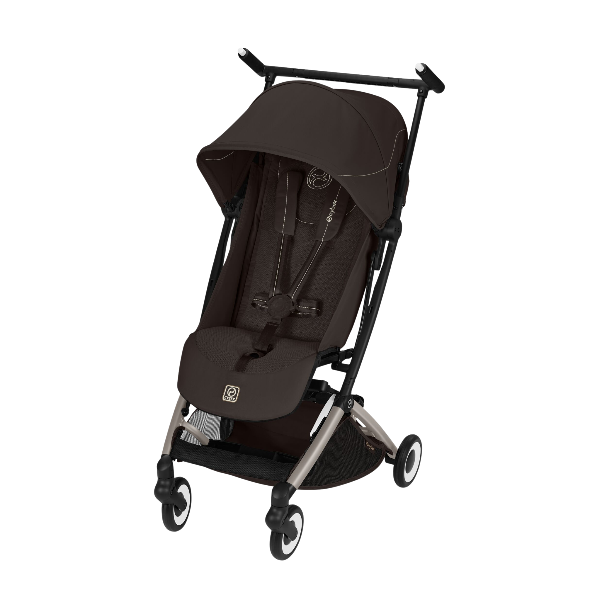 CYBEX Libelle Stroller