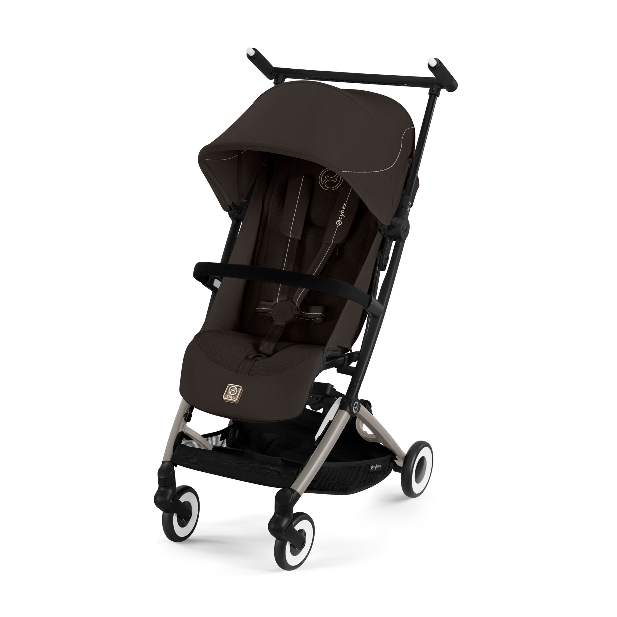 CYBEX Libelle Stroller