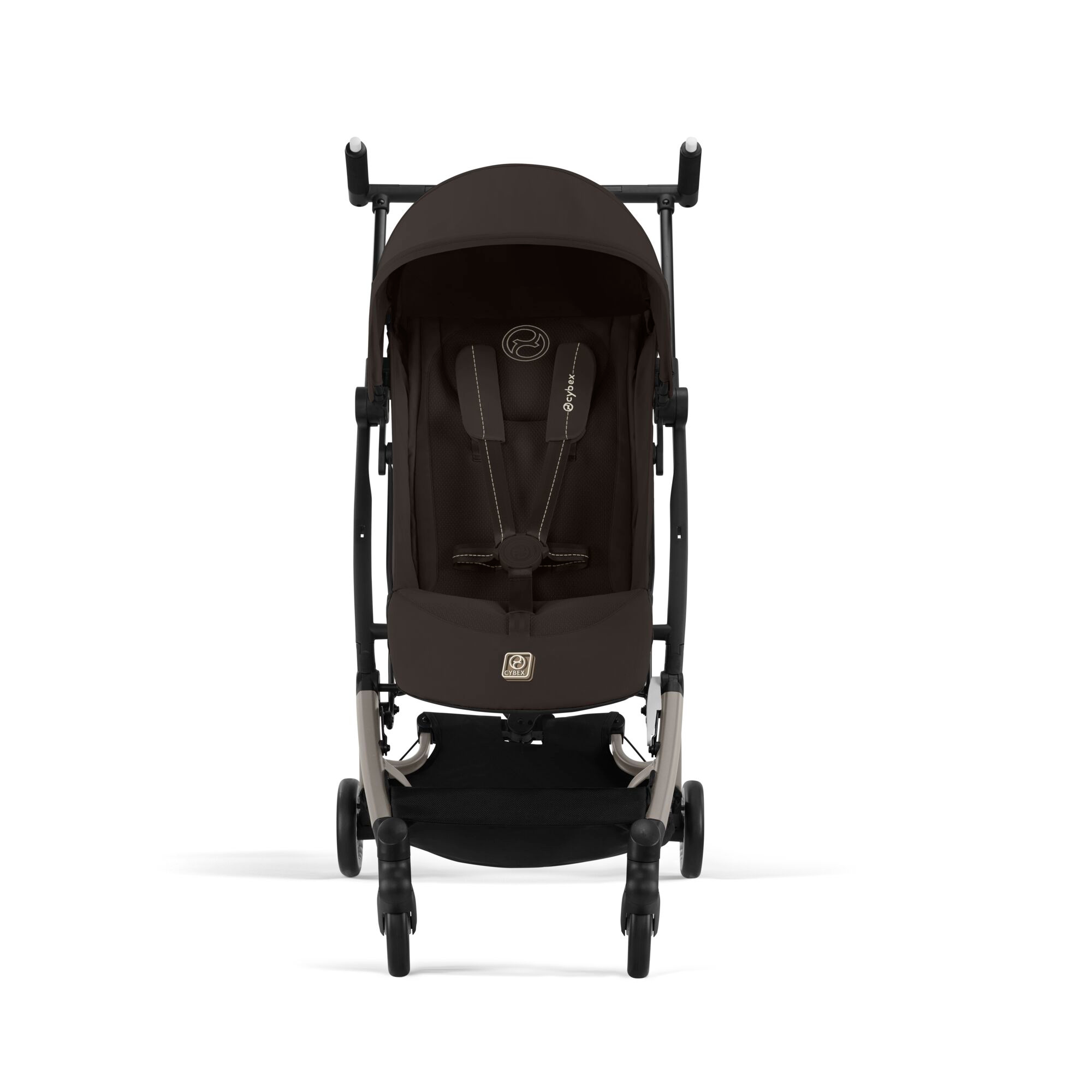 CYBEX Libelle Stroller