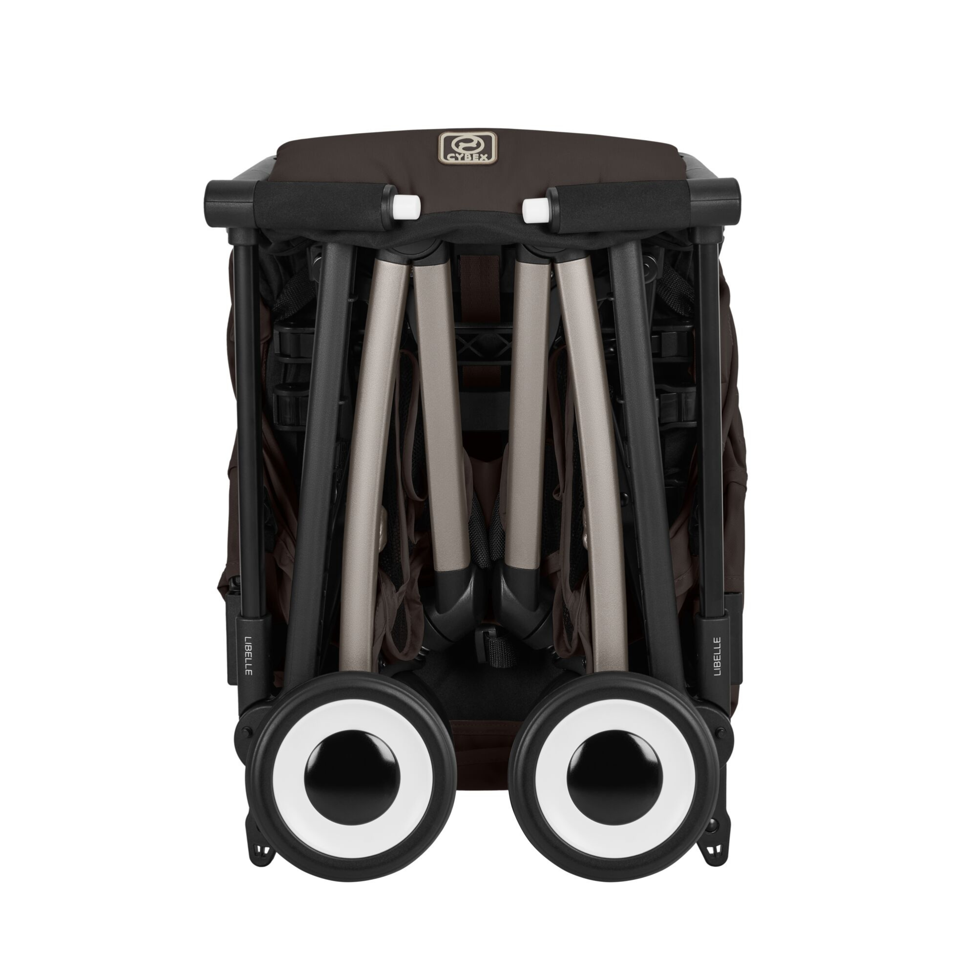 CYBEX Libelle Stroller