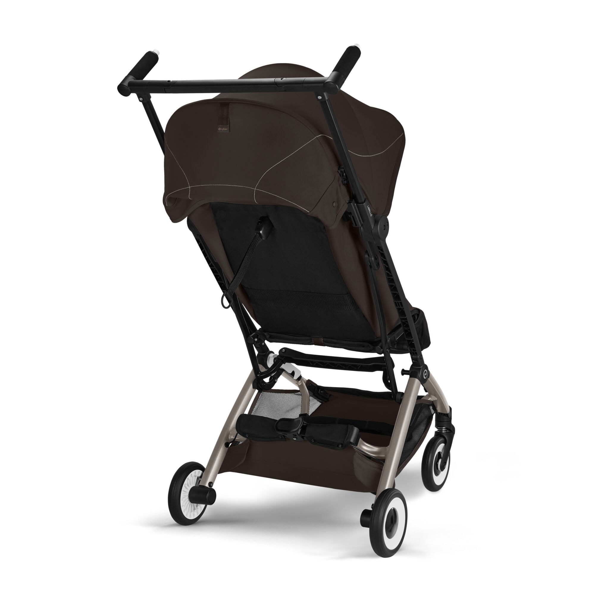CYBEX Libelle Stroller