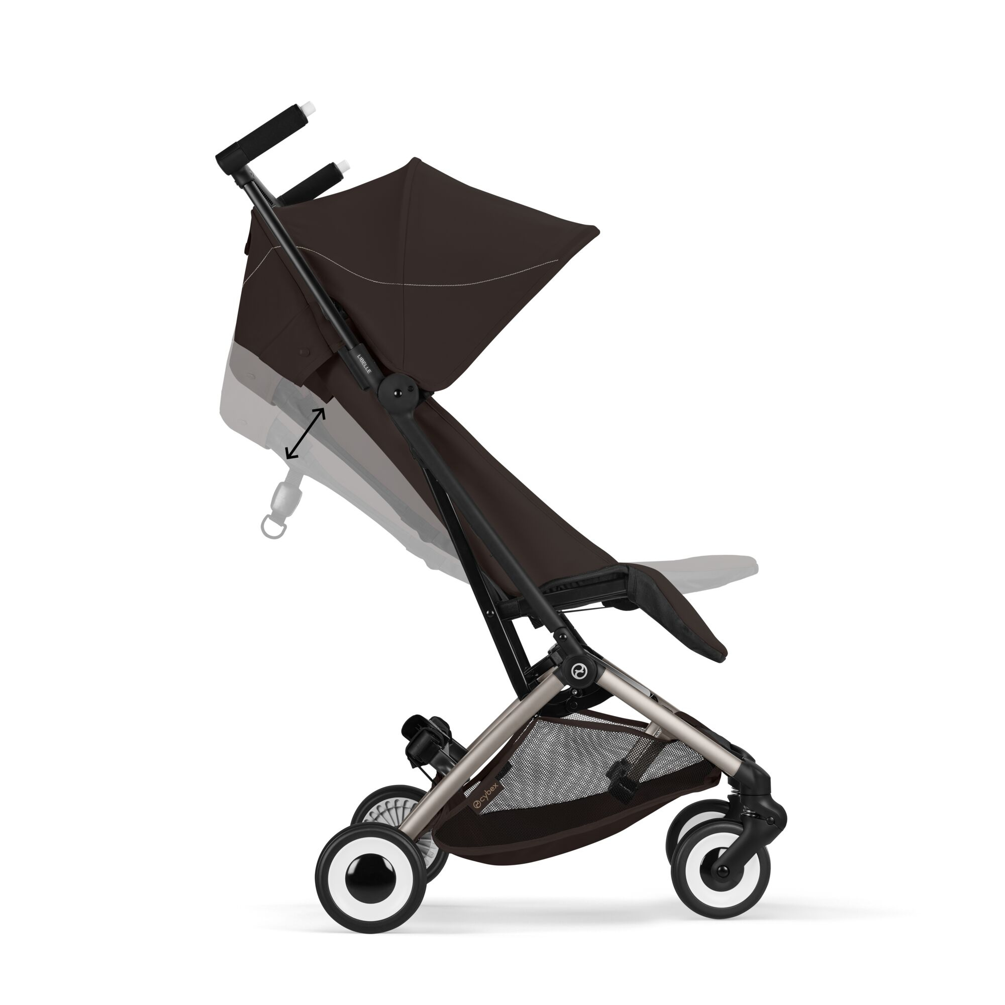CYBEX Libelle Stroller