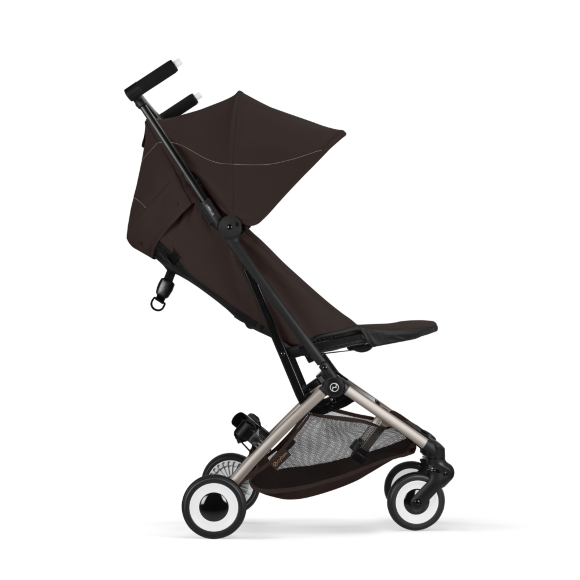 CYBEX Libelle Stroller