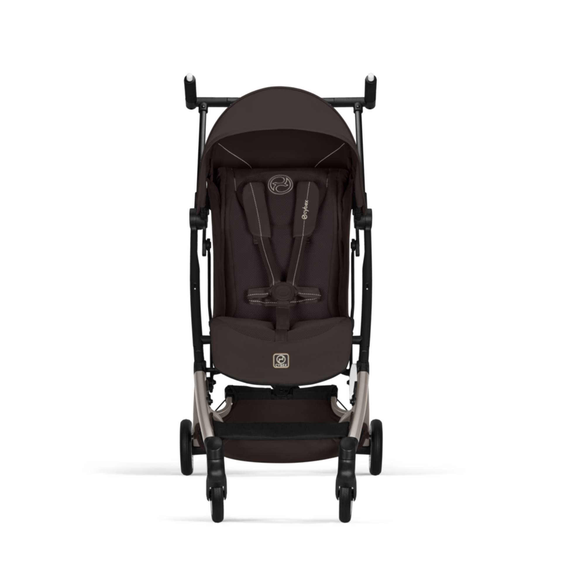 CYBEX Libelle Stroller