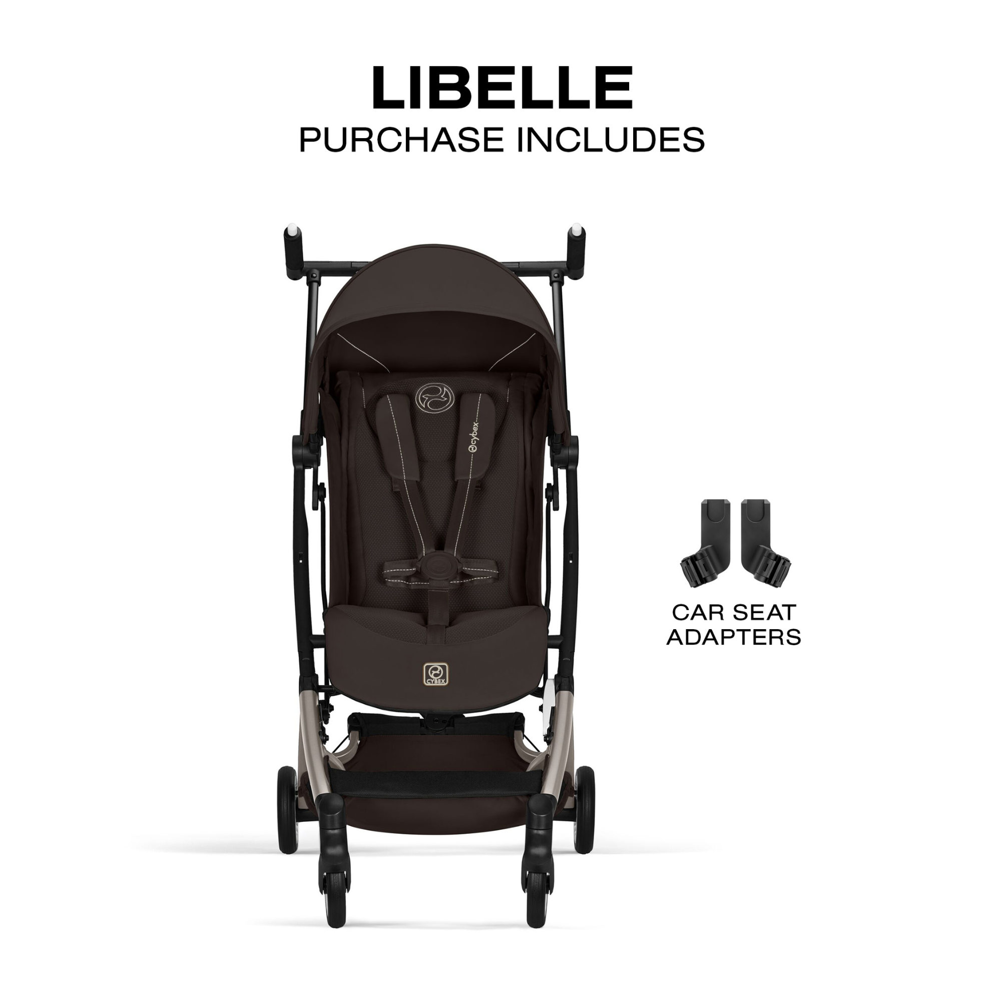 CYBEX Libelle Stroller