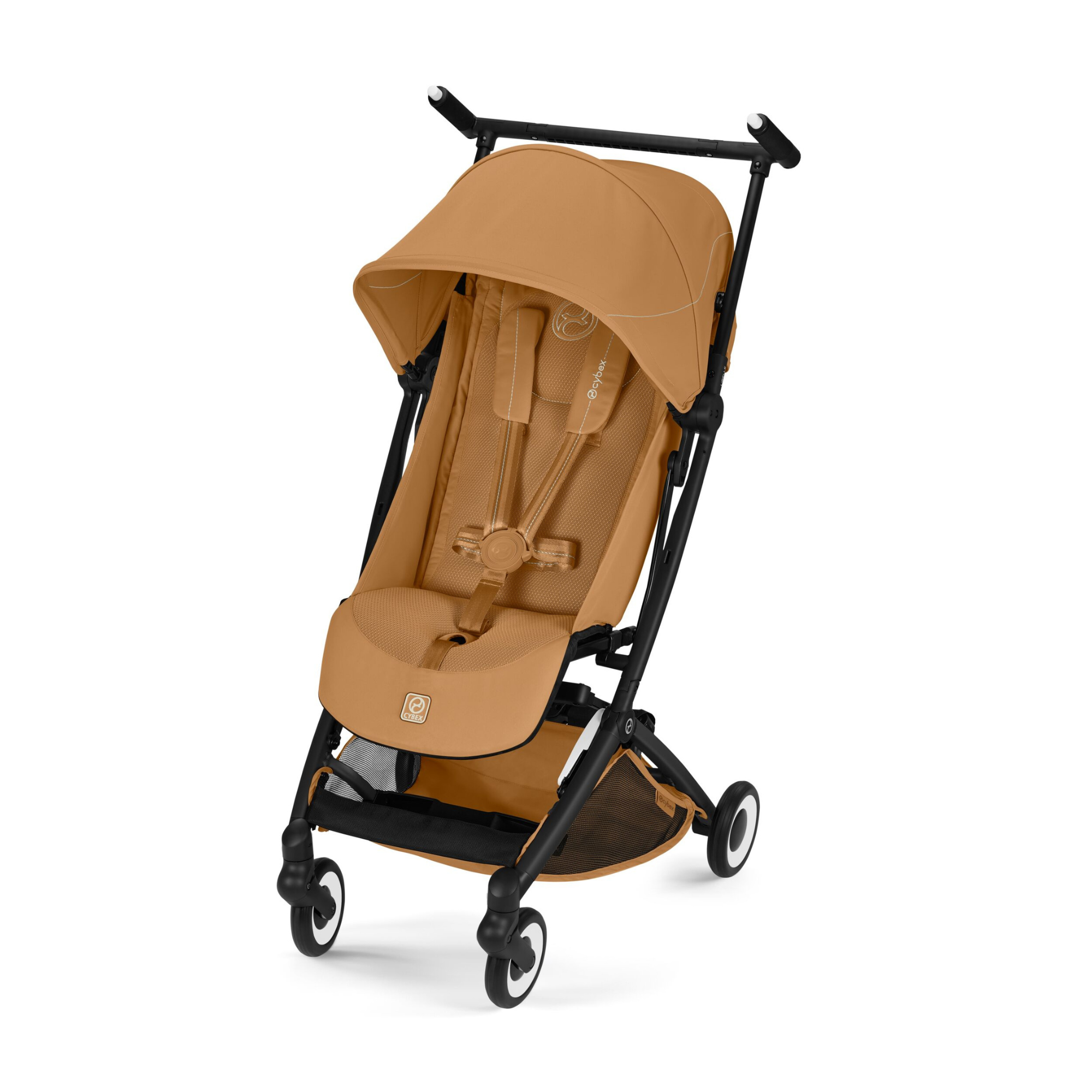 pousette cybex CYBEX Libelle Stroller | Lightweight Stroller