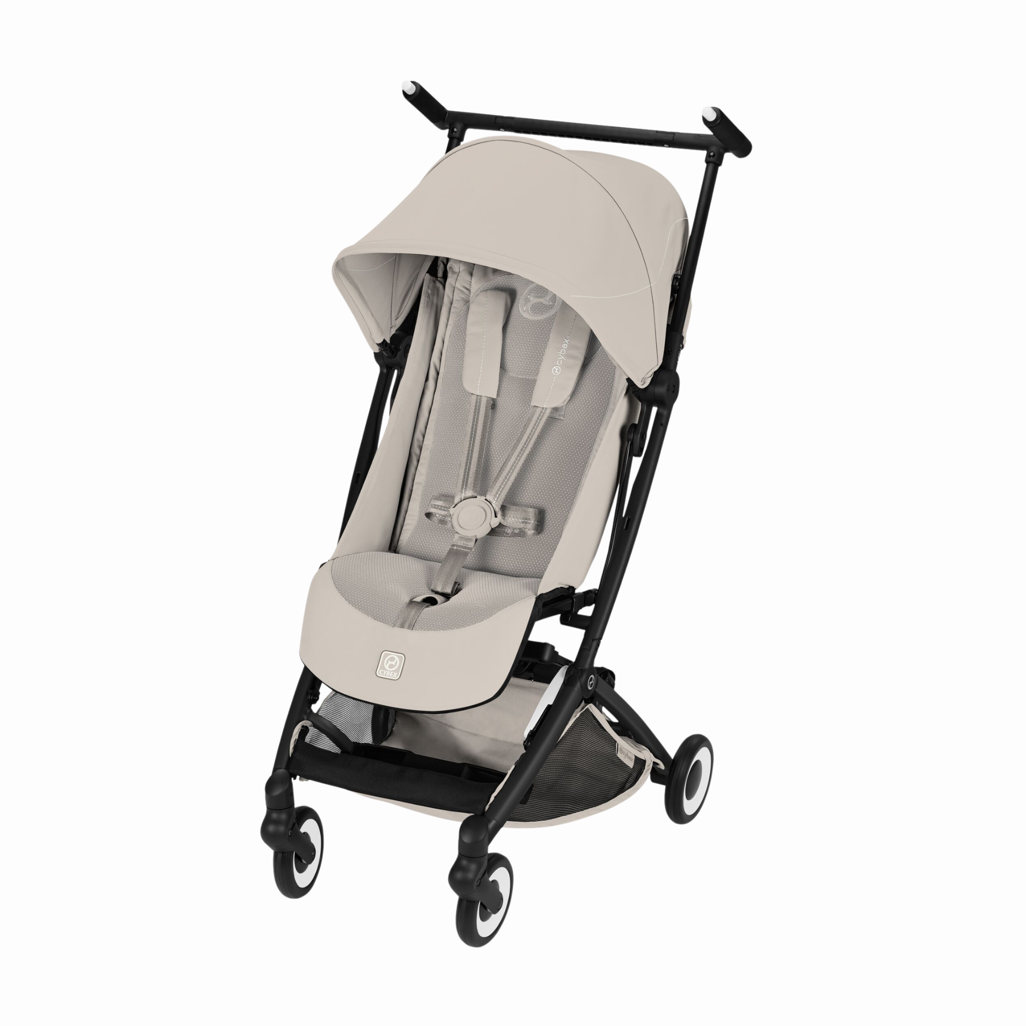Poussette CYBEX Libelle