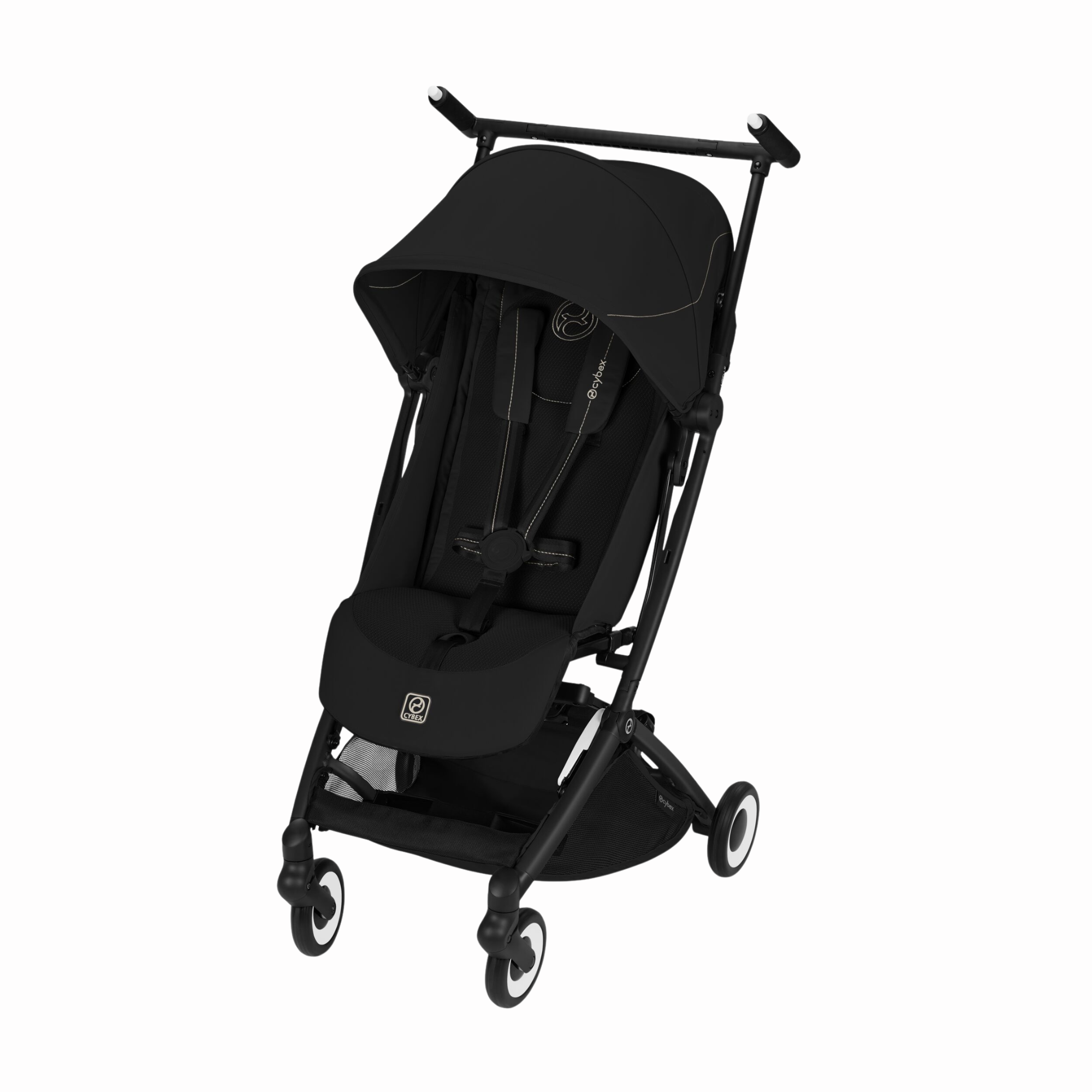 Poussette CYBEX Libelle