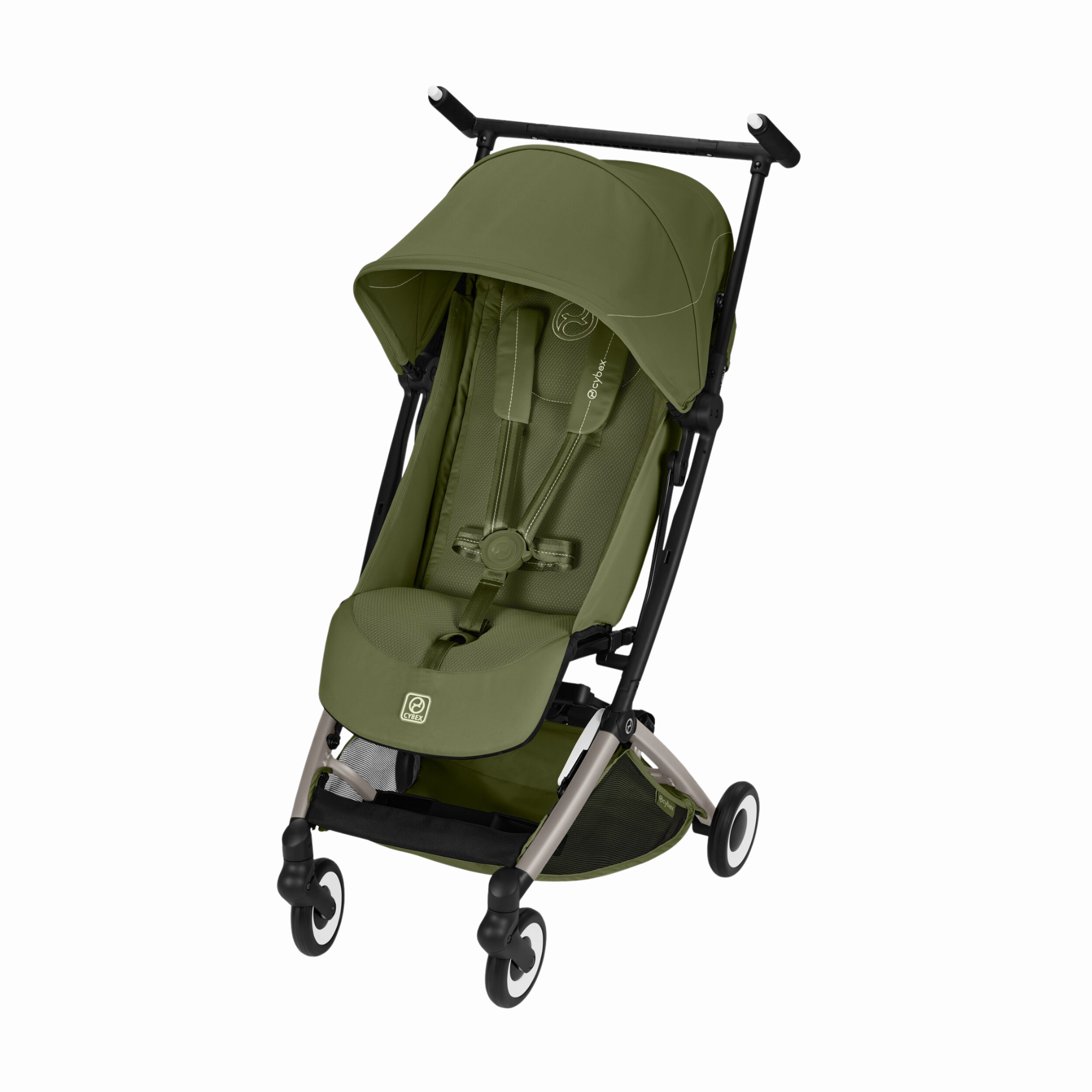 cybex libelle accessories CYBEX Libelle Stroller | Lightweight Stroller