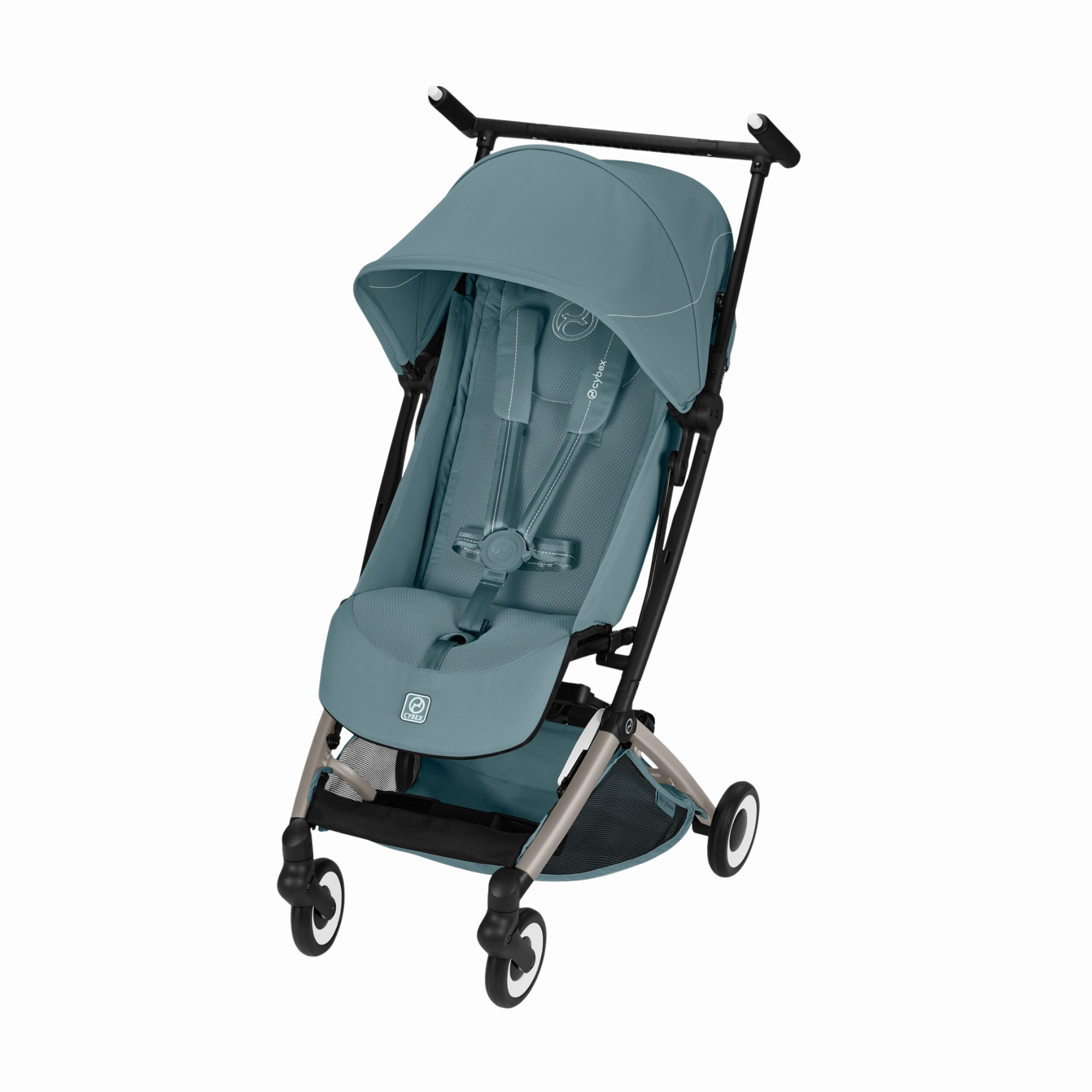 Poussette CYBEX Libelle