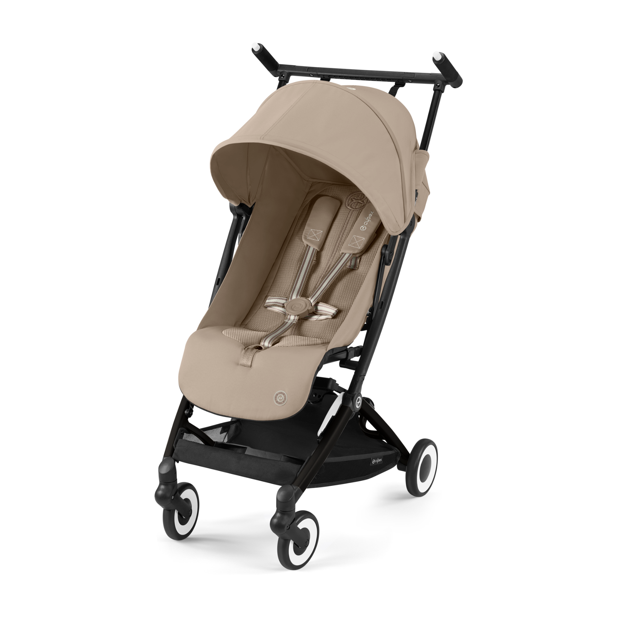 Poussette CYBEX Libelle