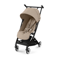 Thumbnail for CYBEX Libelle Stroller