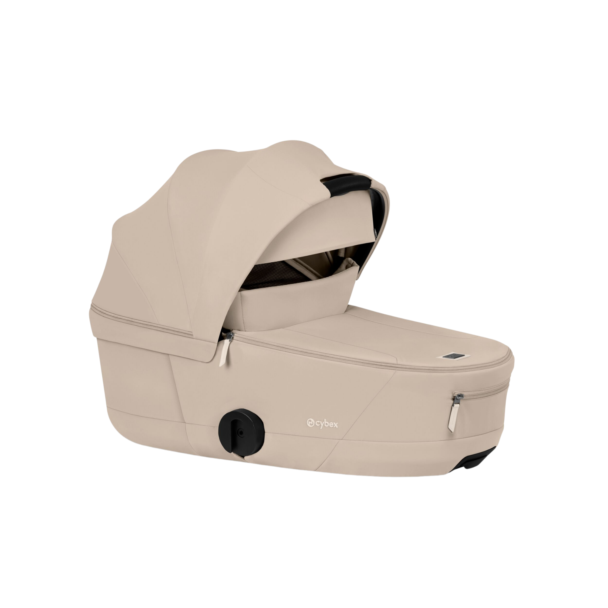 CYBEX Mios/Coya Folding Carry Cot