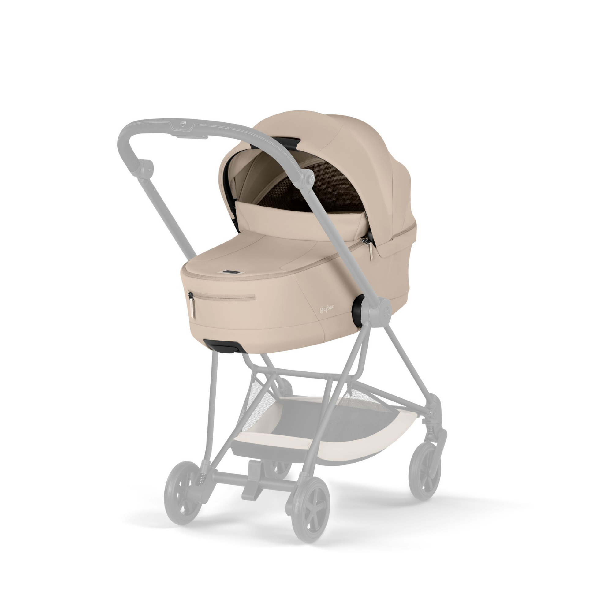 CYBEX Mios/Coya Folding Carry Cot